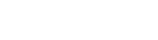 Betclic - Casino en ligne Betclic