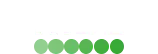 Unibet - Online casino Unibet