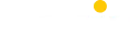 Bwin - Casino en ligne Bwin