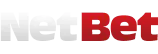 NetBet - Online casino NetBet