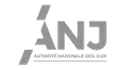ANJ