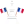Meilleurs, nouveaux et plus sûrs casinos en ligne en France 2025 Topenligneblackjack - casinos en ligne en France 2025