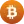 Betclic - Bitcoin Bitcoin