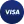Betclic - Visa Visa