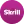 Betclic - Skrill Skrill