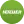 Betclic - Neteller Neteller